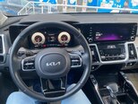 Kia Sorento-13