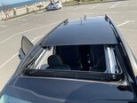 Kia Sorento-12