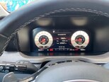 Kia Sorento-14