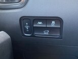 Kia Sorento-17