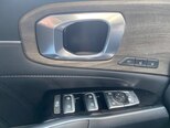 Kia Sorento-19