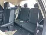 Kia Sorento-11
