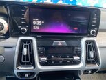 Kia Sorento-15