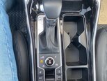 Kia Sorento-18