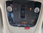 Kia Sorento-16