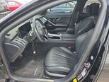 Mercedes S 500 4MATIC-8