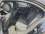 Mercedes S 500 4MATIC-17