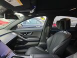 Mercedes S 500 4MATIC-16