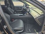 Mercedes S 500 4MATIC-13