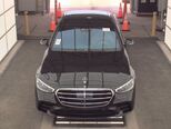 Mercedes S 500 4MATIC-5