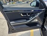 Mercedes S 500 4MATIC-7