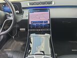 Mercedes S 500 4MATIC-15