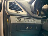 Hyundai Santa Fe-9
