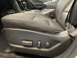 Hyundai Santa Fe-11