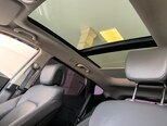 Hyundai Santa Fe-10