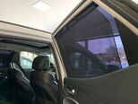 Hyundai Santa Fe-13