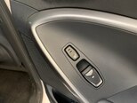 Hyundai Santa Fe-14