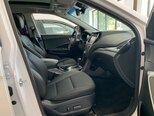Hyundai Santa Fe-17
