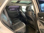 Hyundai Santa Fe-18