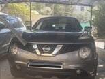 Nissan Juke-1
