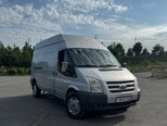 Ford Transit-2