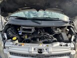 Ford Transit-3