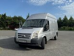 Ford Transit-1