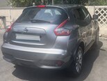 Nissan Juke-2