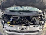 Ford Transit-4