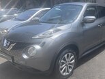 Nissan Juke-4