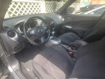Nissan Juke-5