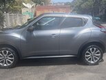 Nissan Juke-3