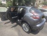 Nissan Juke-7