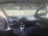 Nissan Juke-6