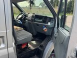 Ford Transit-6