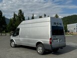 Ford Transit-8