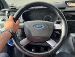 Ford Transit-12