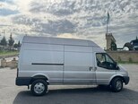 Ford Transit-9