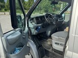 Ford Transit-11