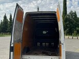 Ford Transit-10