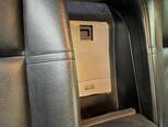 BMW 745-10