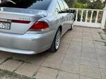BMW 745-4