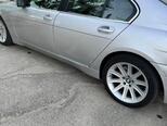 BMW 745-6