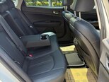 Kia K5-8
