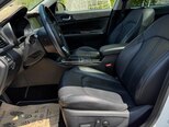 Kia K5-10