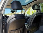 Kia K5-9