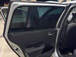 Renault Megane-4