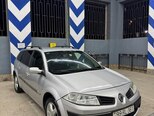 Renault Megane-7