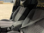 Renault Megane-6