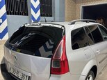Renault Megane-8